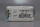 Legris 0124 06 00 Klemmring Messing 6 mm 50 Stk. 01240600 sealed OVP