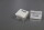Legris 3805 12 18 Steckverbindung 2 St&uuml;ck 38051218 sealed OVP