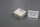 Legris 1805 08 11 Klemmverschraubung 8 mm 2 St&uuml;ck 18050811 sealed OVP