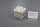 Legris 0116 06 00 Klemmverschraubung Messing 10 Stück 01160600 sealed