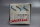 Legris 0116 06 00 Klemmverschraubung Messing 10 Stück 01160600 sealed