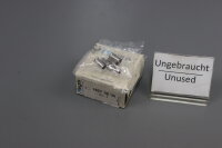 Legris 1827 08 00 Stützhülsen 8x6 mm 5...