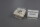 Legris 1827 08 00 St&uuml;tzh&uuml;lsen 8x6 mm 5 St&uuml;ck 18270800 unused OVP