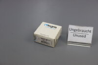 Legris 3805 08 11 Steckverbindung 2 pieces 38050811 sealed