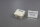 Legris 3805 08 11 Steckverbindung 2 pieces 38050811 sealed