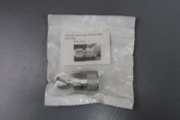 Swagelok SS-QF4-B-6M0 Schnellkupplungskörper R9GGS1470B 981071 sealed