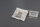 Swagelok SS-QF4-B-6M0 Schnellkupplungsk&ouml;rper R9GGS1470B 981071 sealed unused OVP