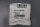 Swagelok SS-QF4-B-6M0 Schnellkupplungskörper R9GGS1470B 981071 sealed
