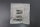 Swagelok SS-QF4-B-6M0 Schnellkupplungskörper R9GGS1470B 981071 sealed