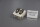 Legris 3816 08 00 Steckverbindung 8 mm 2 St&uuml;ck 38160800 unused OVP