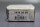 Legris 3816 08 00 Steckverbindung 8 mm 2 St&uuml;ck 38160800 unused OVP