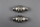 Legris 3816 08 00 Steckverbindung 8 mm 2 St&uuml;ck 38160800 unused OVP