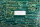 Schenck FIK W001 PCB Card 617055-01 FIKW001 unused