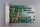 Schenck FIK W001 PCB Card 617055-01 FIKW001 unused