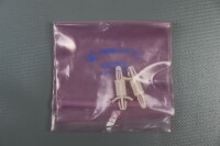 ABB ASEA 2668 156-64/3 Platine YT296000-LV unused