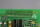 ABB ASEA 2668 156-64/3 Platine YT296000-LV unused