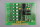 ABB ASEA 2668 156-64/3 Platine YT296000-LV unused