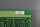 ABB ASEA 2668 156-64/3 Platine YT296000-LV unused