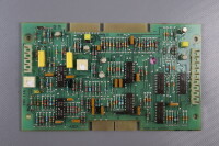 ASEA 2668 156-70/3 Platine 4890024-LK unused