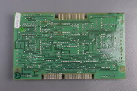 ASEA 2668 156-70/3 Platine 4890024-LK unused