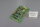 ASEA 2668 156-70/3 Platine 4890024-LK unused