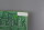 ASEA 2668 156-70/3 Platine 4890024-LK unused