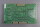 ASEA 2668 156-70/3 Platine 4890024-LK unused