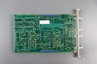 Schenck FSL W901-D-617 083/2-1 Platine 617083/2 FSLW901 unused