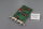 Schenck FSL W901-D-617 083/2-1 Platine 617083/2 FSLW901 unused