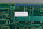 Schenck FSL W901-D-617 083/2-1 Platine 617083/2 FSLW901 unused