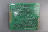 ASEA 2668 156-82/2 Control Board 4890024-TT/1 unused