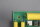 ASEA 2668 156-82/2 Control Board 4890024-TT/1 unused
