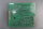 ASEA 2668 156-82/2 Control Board 4890024-TT/1 unused