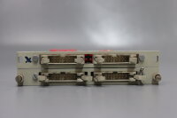 Schenck FSL E900 617004.01 Platine mit FSL W901 617083/2 used
