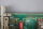 Schenck FSL E900 617004.01 Platine mit FSL W901 617083/2 used