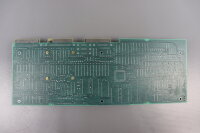 ABB SAFT 103 CON PCB Circuit Board 57777290 MD 910716 unused