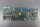 ABB SAFT 103 CON PCB Circuit Board 57777290 MD 910716 unused