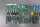 ABB SAFT 103 CON PCB Circuit Board 57777290 MD 910716 unused