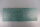 ABB SAFT 103 CON PCB Circuit Board 57777290 MD 910716 unused