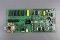 ASEA 2668 180-255 Control Board YXD 126 4890024-UN/2 unused