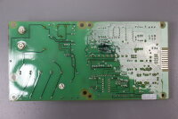 ASEA 2668 180-255 Control Board YXD 126 4890024-UN/2 unused