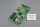ASEA 2668 180-255 Control Board YXD 126 4890024-UN/2 unused