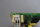 ASEA 2668 180-255 Control Board YXD 126 4890024-UN/2 unused