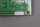 ASEA 2668 180-255 Control Board YXD 126 4890024-UN/2 unused