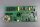 ASEA 2668 180-255 Control Board YXD 126 4890024-UN/2 unused