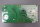 ASEA 2668 180-255 Control Board YXD 126 4890024-UN/2 unused