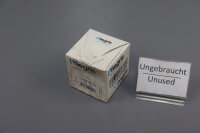 Legris 0105 06 13 Klemmverschraubung Messing 10...