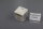 Legris 0105 06 13 Klemmverschraubung Messing 10 St&uuml;ck 01050613 sealed OVP
