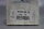Legris 0105 06 13 Klemmverschraubung Messing 10 St&uuml;ck 01050613 sealed OVP