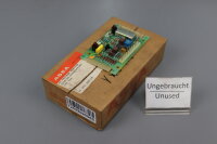 ASEA YXO 116 4890024-LC/1 AC Voltage Monitor YT296000-LN...